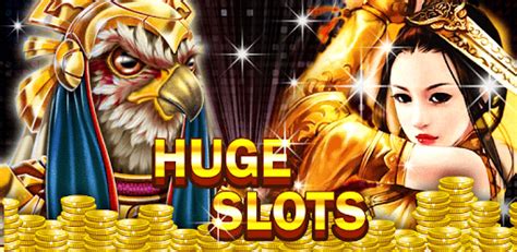 huge casino slots|huge casino download for pc.